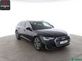 Audi A6 A6 Avant 50 TDI qu S LINE VIRTUAL,KEYLESS,ACC,SH Schwarz - thumbnail 7