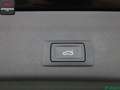 Audi A6 A6 Avant 50 TDI qu S LINE VIRTUAL,KEYLESS,ACC,SH Schwarz - thumbnail 23