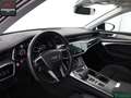 Audi A6 A6 Avant 50 TDI qu S LINE VIRTUAL,KEYLESS,ACC,SH Schwarz - thumbnail 9