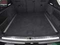 Audi A6 A6 Avant 50 TDI qu S LINE VIRTUAL,KEYLESS,ACC,SH Schwarz - thumbnail 12