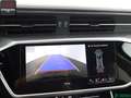 Audi A6 A6 Avant 50 TDI qu S LINE VIRTUAL,KEYLESS,ACC,SH Schwarz - thumbnail 18