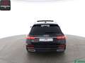 Audi A6 A6 Avant 50 TDI qu S LINE VIRTUAL,KEYLESS,ACC,SH Schwarz - thumbnail 4