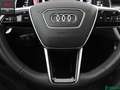 Audi A6 A6 Avant 50 TDI qu S LINE VIRTUAL,KEYLESS,ACC,SH Schwarz - thumbnail 14