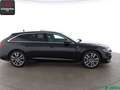 Audi A6 A6 Avant 50 TDI qu S LINE VIRTUAL,KEYLESS,ACC,SH Schwarz - thumbnail 6