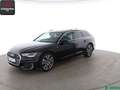 Audi A6 A6 Avant 50 TDI qu S LINE VIRTUAL,KEYLESS,ACC,SH Schwarz - thumbnail 1