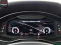 Audi A6 A6 Avant 50 TDI qu S LINE VIRTUAL,KEYLESS,ACC,SH Schwarz - thumbnail 16