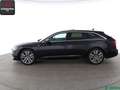 Audi A6 A6 Avant 50 TDI qu S LINE VIRTUAL,KEYLESS,ACC,SH Schwarz - thumbnail 2