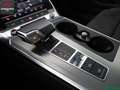 Audi A6 A6 Avant 50 TDI qu S LINE VIRTUAL,KEYLESS,ACC,SH Schwarz - thumbnail 22