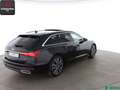 Audi A6 A6 Avant 50 TDI qu S LINE VIRTUAL,KEYLESS,ACC,SH Schwarz - thumbnail 5