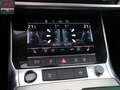 Audi A6 A6 Avant 50 TDI qu S LINE VIRTUAL,KEYLESS,ACC,SH Schwarz - thumbnail 21