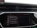 Audi A6 A6 Avant 50 TDI qu S LINE VIRTUAL,KEYLESS,ACC,SH Schwarz - thumbnail 20