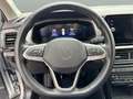 Volkswagen T-Cross 1.0 TSI Life 70kW Gris - thumbnail 13