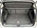 Volkswagen T-Cross 1.0 TSI Life 70kW Gris - thumbnail 7