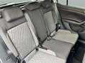 Volkswagen T-Cross 1.0 TSI Life 70kW Gris - thumbnail 6
