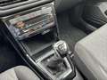 Volkswagen T-Cross 1.0 TSI Life 70kW Gris - thumbnail 11