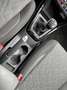 Volkswagen T-Cross 1.0 TSI Life 70kW Gris - thumbnail 12