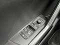Volkswagen T-Cross 1.0 TSI Life 70kW Gris - thumbnail 14