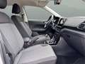 Volkswagen T-Cross 1.0 TSI Life 70kW Gris - thumbnail 5