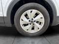 Volkswagen T-Cross 1.0 TSI Life 70kW Gris - thumbnail 8