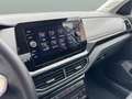 Volkswagen T-Cross 1.0 TSI Life 70kW Gris - thumbnail 10