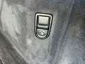 BMW 530 (G31) HYBRIDE DIESEL 530DA 265CH LUXURY STEPTRONIC Gris - thumbnail 13