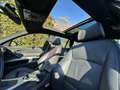 BMW 320 Full option BMW 320d M-sport Zwart - thumbnail 8