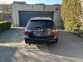 BMW 320 Full option BMW 320d M-sport Zwart - thumbnail 3