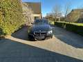BMW 320 Full option BMW 320d M-sport Zwart - thumbnail 2