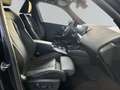 BMW X3 M 50 xDrive 556€ netto/mtl.*M Sportpaket Pro*21"*LC Grau - thumbnail 11