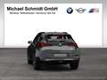 BMW X3 M 50 i xDrive 581€ netto/mtl.*M Sportpaket Pro*21"*L Grau - thumbnail 5