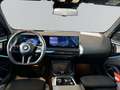 BMW X3 M 50 xDrive 556€ netto/mtl.*M Sportpaket Pro*21"*LC Grau - thumbnail 12