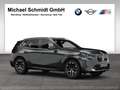 BMW X3 M 50 i xDrive 581€ netto/mtl.*M Sportpaket Pro*21"*L Grau - thumbnail 7