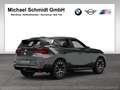 BMW X3 M 50 i xDrive 581€ netto/mtl.*M Sportpaket Pro*21"*L Grau - thumbnail 2