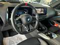 BMW X3 M 50 xDrive 556€ netto/mtl.*M Sportpaket Pro*21"*LC Grau - thumbnail 19
