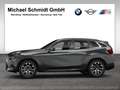 BMW X3 M 50 i xDrive 581€ netto/mtl.*M Sportpaket Pro*21"*L Grau - thumbnail 3