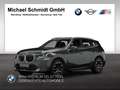 BMW X3 M 50 i xDrive 581€ netto/mtl.*M Sportpaket Pro*21"*L Grau - thumbnail 1