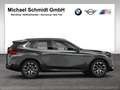 BMW X3 M 50 i xDrive 581€ netto/mtl.*M Sportpaket Pro*21"*L Grau - thumbnail 6