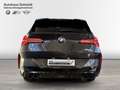 BMW X3 M 50 xDrive 556€ netto/mtl.*M Sportpaket Pro*21"*LC Grau - thumbnail 4