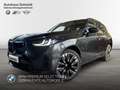 BMW X3 M 50 xDrive 556€ netto/mtl.*M Sportpaket Pro*21"*LC Grau - thumbnail 1