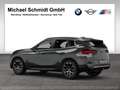 BMW X3 M 50 i xDrive 581€ netto/mtl.*M Sportpaket Pro*21"*L Grau - thumbnail 4