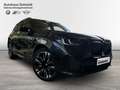 BMW X3 M 50 xDrive 556€ netto/mtl.*M Sportpaket Pro*21"*LC Grau - thumbnail 6