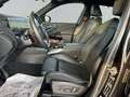 BMW X3 M 50 xDrive 556€ netto/mtl.*M Sportpaket Pro*21"*LC Grau - thumbnail 8