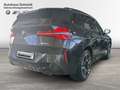 BMW X3 M 50 xDrive 556€ netto/mtl.*M Sportpaket Pro*21"*LC Grau - thumbnail 5