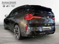 BMW X3 M 50 xDrive 556€ netto/mtl.*M Sportpaket Pro*21"*LC Grau - thumbnail 3