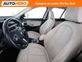 BMW X1 xDrive 25e Blanco - thumbnail 11