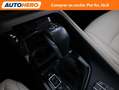 BMW X1 xDrive 25e Blanco - thumbnail 29