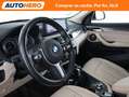 BMW X1 xDrive 25e Blanco - thumbnail 12