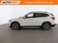 BMW X1 xDrive 25e Blanco - thumbnail 3