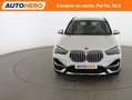 BMW X1 xDrive 25e Blanco - thumbnail 9