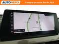 BMW X1 xDrive 25e Blanco - thumbnail 21
